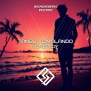 tanguy cimalando - Somebody (Original Mix)