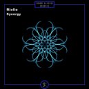 Riolie - Synergy (Original Mix)
