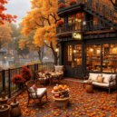 Relaxing Jazz Coffee - Still in the Air (Original Mix)