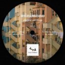 Minimono - Uncertain Things