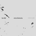 He Did - Convicción (Original Mix)