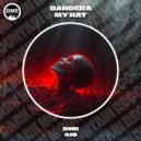 Bandera - My Hat (Original Mix)