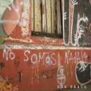 Box Beats - Hard Hat Mack (Instrumental)