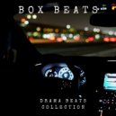 Box Beats - Euphoria (Intrumental)