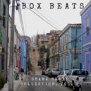 Box Beats - Shades (Trap Instrumental)