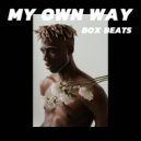 Box Beats - Times Like This (Instrumental)