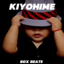 Box Beats - 2 The Other Side (Instrumental)