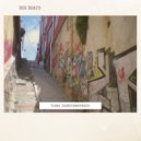 Box Beats - Tired of Lies