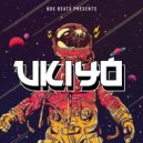 Box Beats - Ukiyo (Instrumental)