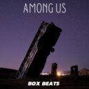 Box Beats - 9 Miles 2 Green Zone (beat)