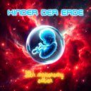 Kinder Der Erde - Evolution