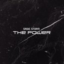 Sadie Storm - The Power