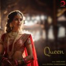 Tariq Hisny & Deepika Thamizhvanan - Queen ()