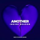 Inside Reason - Another ()