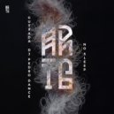 GUTXADA & DJ Pedro Dance - No Sleep ()
