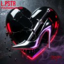 L.PSTR - Paisonado