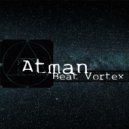 Atman Beat Vortex - Nadir ()