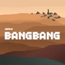 Jelee - BANGBANG