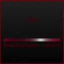 Jelee - Anabatic