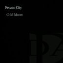 Frozen City - Cold Moon