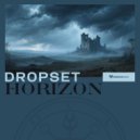 Dropset - Rift ()