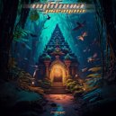 Nyktovia - Plasmata ()