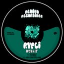 Rypli - Workit ()