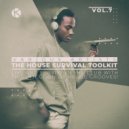 Hebry Foster - Buster (Busted Mix)