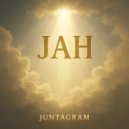 Juntagram - Jah (Original Mix)