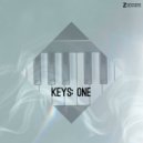 Grey Dyson - Keys: One (Original Mix)