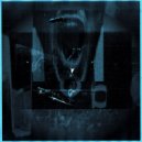 Vitorino - Survive ()