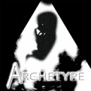 We Are Legion - The Architekt