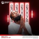 Deep Syth & Sgeze - Izin\'jah (feat. Sgeze) ()