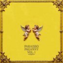 CrazyCan - Autosugestion (Original Mix)