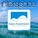 interspace - crossing oceans ()