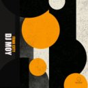 DJ Moy - Smove Move (Original Mix)