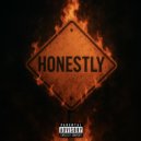 Chris Kusher - Honestly