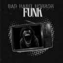 QUARSHY & MachiChunky - BAD HABIT HORROR FUNK (SPED UP)