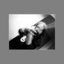 Babyslave - Venus in Furs (Original Mix)