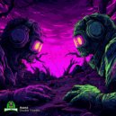 Asana with DnB Doctor - Double Trouble