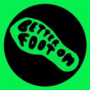 TimAdeep & Discuji - Speck of Dust (Discuji Edit)