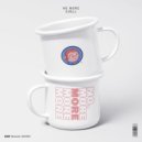 COELL & Scarlett - No More (feat. Scarlett) ()