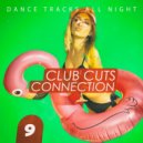 Barret Coco - Havana