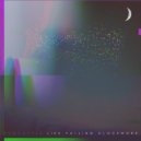 Suncastle - Horse Bounce