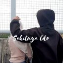 AGS F.M.E - Sakitnya Ldr ()