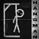 zxclazzix - HANGMAN ()