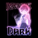 INEXWAVE - DARK ()