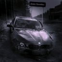 Дима Полюбил - М5 ()