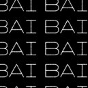 ЛЮТЫЙ ФОНК - BAI BAI BAI ()