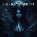 Saitama Dark AMP & Slowed Sounds & Bass Boosted & Trap Nation (US) - Meditative Dark Ambient (Original Mix)